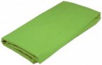 Sea to Summit - DryLite Towel - Mikrofaserhandtuch Gr M grün
