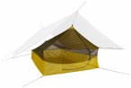 Sea to Summit - Escapist Ultra-Mesh Bug Tent - Moskitonetz Gr One Size weiß