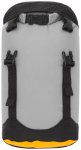 Sea to Summit - Evac Compression Dry Bag - Packsack Gr 35 l grau