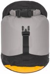 Sea to Summit - Evac Compression Dry Bag UL - Packsack Gr 20 l grau