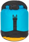 Sea to Summit - Evac Compression Dry Bag UL - Packsack Gr 20 l blau