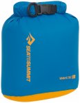 Sea to Summit - Evac Dry Bag - Packsack Gr 35 l blau