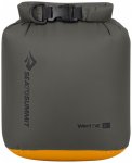 Sea to Summit - Evac Dry Bag - Packsack Gr 35 l grau