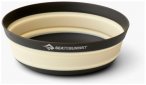 Sea to Summit - Frontier Ultralight Collapsible Bowl - Schüssel Gr Large - 890 