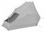Sea to Summit - Gear Loft For Alto TR1 Gr One Size grau