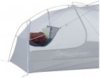 Sea to Summit - Gear Loft For Telos TR2 Gr One Size grau