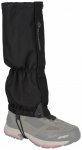 Sea to Summit - Grasshopper Gaiters - Gamaschen S/M schwarz