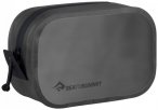 Sea to Summit - Hydraulic Packing Cube - Packsack Gr XL grau