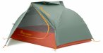 Sea to Summit - Ikos TR Tent 2 Person - 2-Personen Zelt bunt