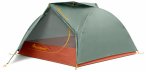 Sea to Summit - Ikos TR Tent 3 Person - 3-Personen Zelt bunt