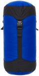Sea to Summit - Lightweight Compression Sack - Packsack Gr 35 l blau