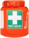 Sea to Summit - Lightweight Dry Bag First Aid - Packsack Gr 1 l rot
