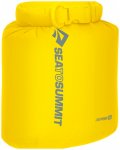 Sea to Summit - Lightweight Dry Bag - Packsack Gr 3 l gelb