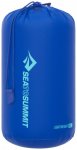 Sea to Summit - Lightweight Stuff Sack - Packsack Gr 30 l blau