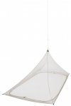 Sea to Summit - Nano Mosquito Pyramid Net - Moskitonetz Gr 120 x 220 x 100 cm gr