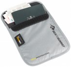 Sea to Summit - Neck Pouch - Wertsachenbeutel Gr One Size high rise