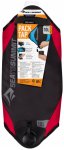 Sea to Summit - Pack Tap - Wasserträger Gr 10 l schwarz