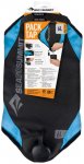 Sea to Summit - Pack Tap - Wasserträger Gr 6 l schwarz