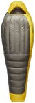 Sea to Summit - Spark -9°C Down Sleeping Bag - Daunenschlafsack Gr Regular - ma