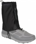 Sea to Summit - Spinifex Ankle Gaiters - Gamaschen One Size schwarz