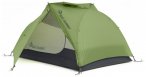 Sea to Summit - Telos TR2 Plus - 2-Personen Zelt oliv