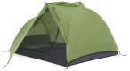 Sea to Summit - Telos TR3 - 3-Personen Zelt oliv