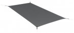 Sea to Summit - Telos TR3 Lightfoot - Zeltunterlage charcoal