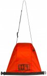 Sea to Summit - The Outhouse Gr One Size orange