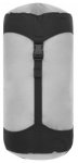 Sea to Summit - Ultra-Sil Compression Sack - Packsack Gr 35 l grau