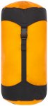 Sea to Summit - Ultra-Sil Compression Sack - Packsack Gr 13 l orange