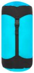 Sea to Summit - Ultra-Sil Compression Sack - Packsack Gr 35 l türkis