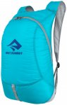 Sea to Summit - Ultra-Sil Day Pack - Daypack türkis