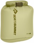Sea to Summit - Ultra-Sil Dry Bag - Packsack Gr 35 l beige