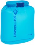 Sea to Summit - Ultra-Sil Dry Bag - Packsack Gr 20 l blau/türkis