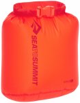 Sea to Summit - Ultra-Sil Dry Bag - Packsack Gr 35 l rot