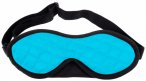 Sea to Summit - Ultra-Sil Eye Shade Gr One Size  Blau