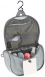 Sea to Summit - Ultra-Sil Hanging Toiletry Bag - Kulturbeutel Gr 40 x 23 x 6 cm 