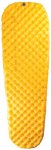 Sea to Summit - Ultralight Mat - Isomatte Gr 198 x 64 cm - Large  Orange
