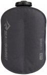 Sea to Summit - Watercell X - Wasserträger Gr 20 l grau
