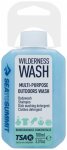 Sea to Summit - Wilderness Wash - Reiseseife Gr 100 ml