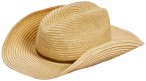 Seafolly - Women's Coyote Hat - Hut Gr One Size beige
