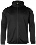 Seeland - Power Fleecejacke - Fleecejacke Gr XXL schwarz