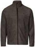 Seeland - Woodcock Earl Fleecejacke - Fleecejacke Gr L grau