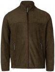 Seeland - Woodcock Earl Fleecejacke - Fleecejacke Gr M braun