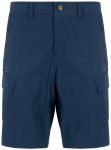 Sherpa - Bara Cargo Short - Shorts Gr 32 blau