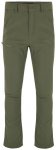 Sherpa - Bara Pant - Freizeithose Gr 38 oliv