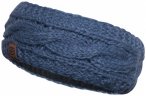 Sherpa - Kunchen Headband - Stirnband Gr One Size blau