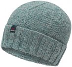 Sherpa - Vishnu Hat - Mütze Gr One Size türkis