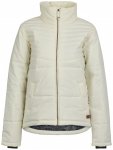 Sherpa - Women's Kabru Everyday Insulated Jacket - Kunstfaserjacke Gr XL beige