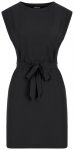 Sherpa - Women's Sajilo Travel Dress - Kleid Gr M schwarz